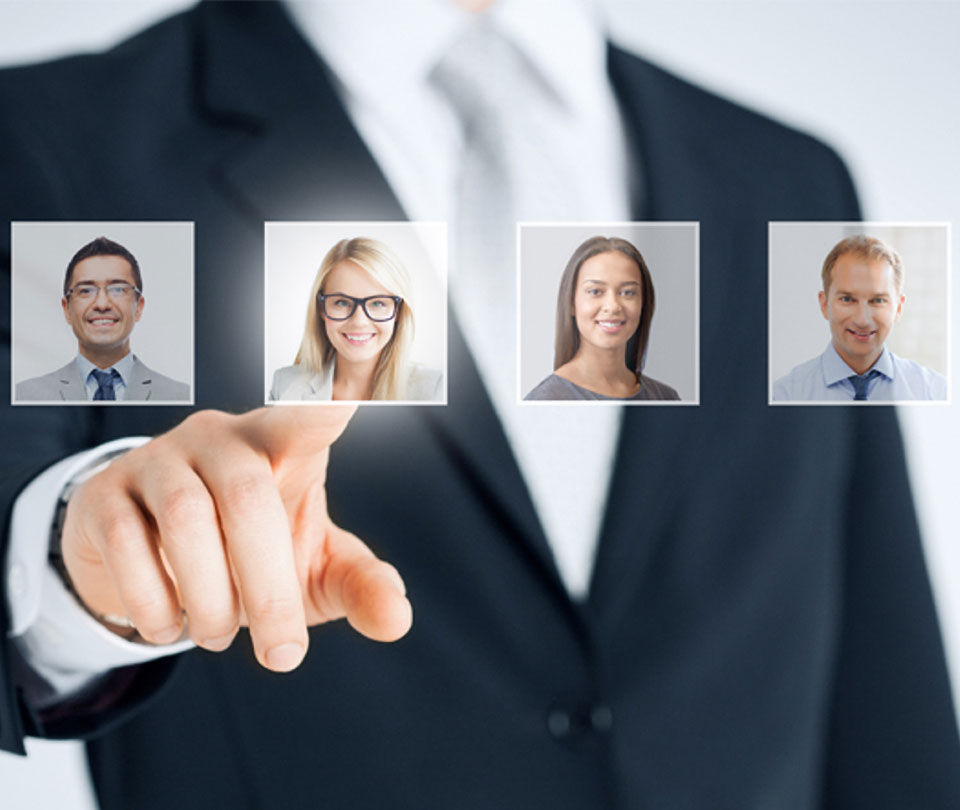 ebz-jobportal-content-toolbox-recruiting